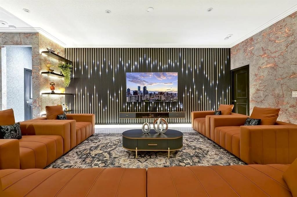 待售: $1,398,000 (12 贝兹, 11 浴室, 4954 平方英尺)