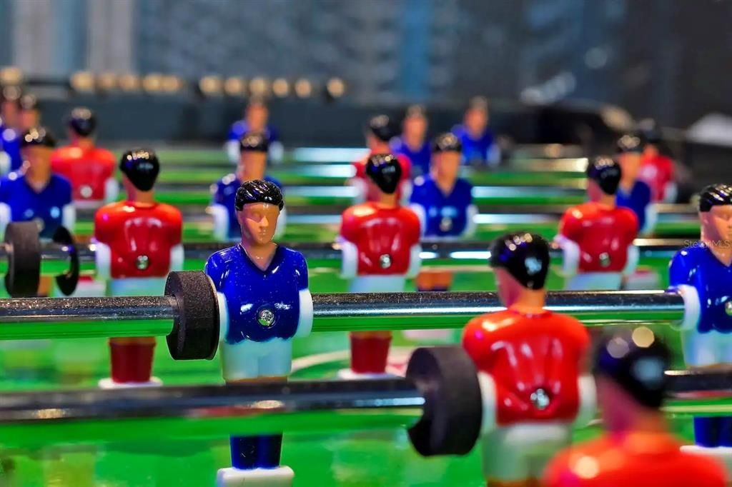 待售: $1,398,000 (12 贝兹, 11 浴室, 4954 平方英尺)