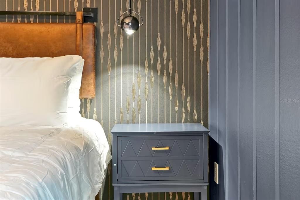 待售: $1,398,000 (12 贝兹, 11 浴室, 4954 平方英尺)