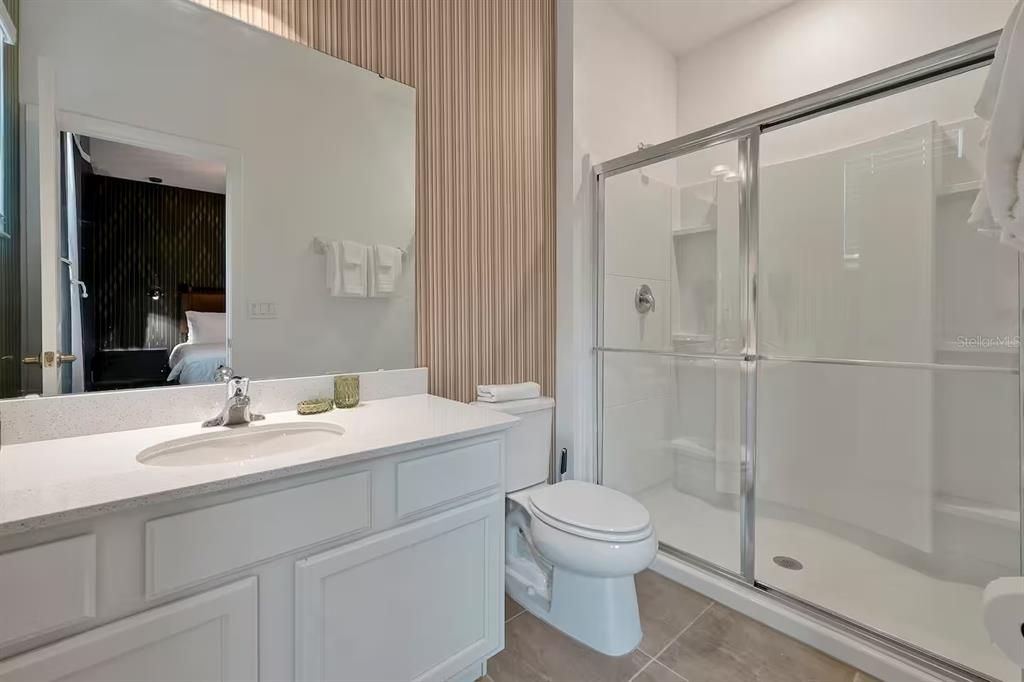 待售: $1,398,000 (12 贝兹, 11 浴室, 4954 平方英尺)