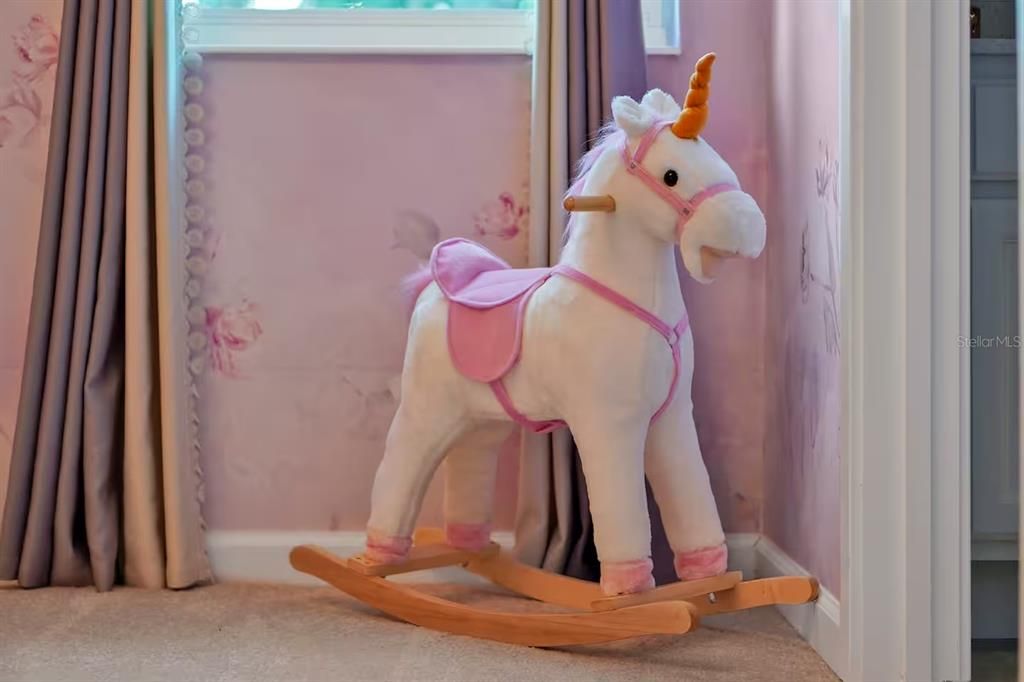 待售: $1,398,000 (12 贝兹, 11 浴室, 4954 平方英尺)