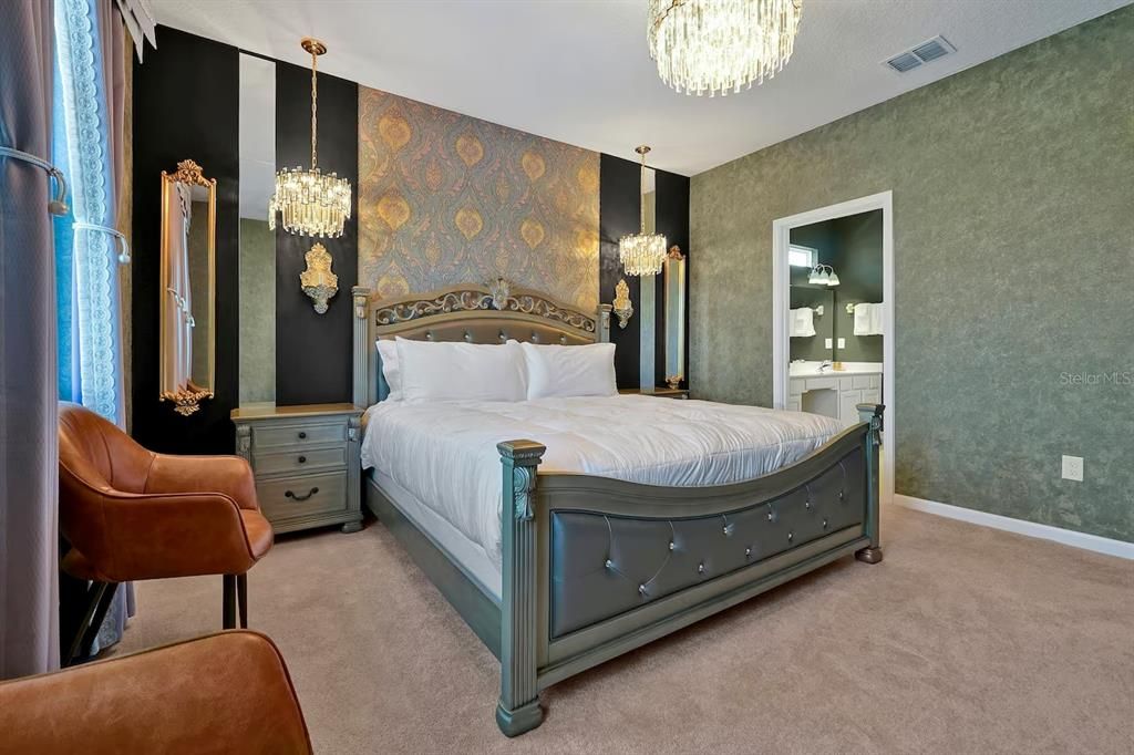 待售: $1,398,000 (12 贝兹, 11 浴室, 4954 平方英尺)