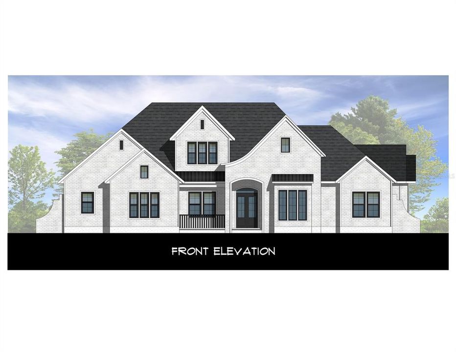 最近售出: $1,534,263 (5 贝兹, 4 浴室, 3263 平方英尺)