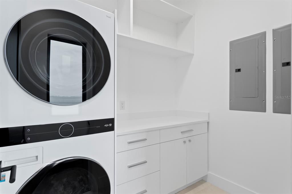 На продажу: $6,400,000 (5 спален, 5 ванн, 6036 Квадратных фут)