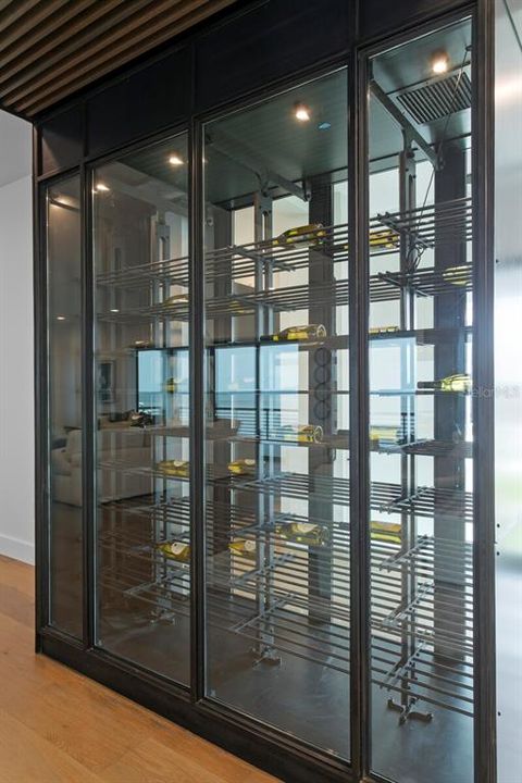 На продажу: $6,400,000 (5 спален, 5 ванн, 6036 Квадратных фут)