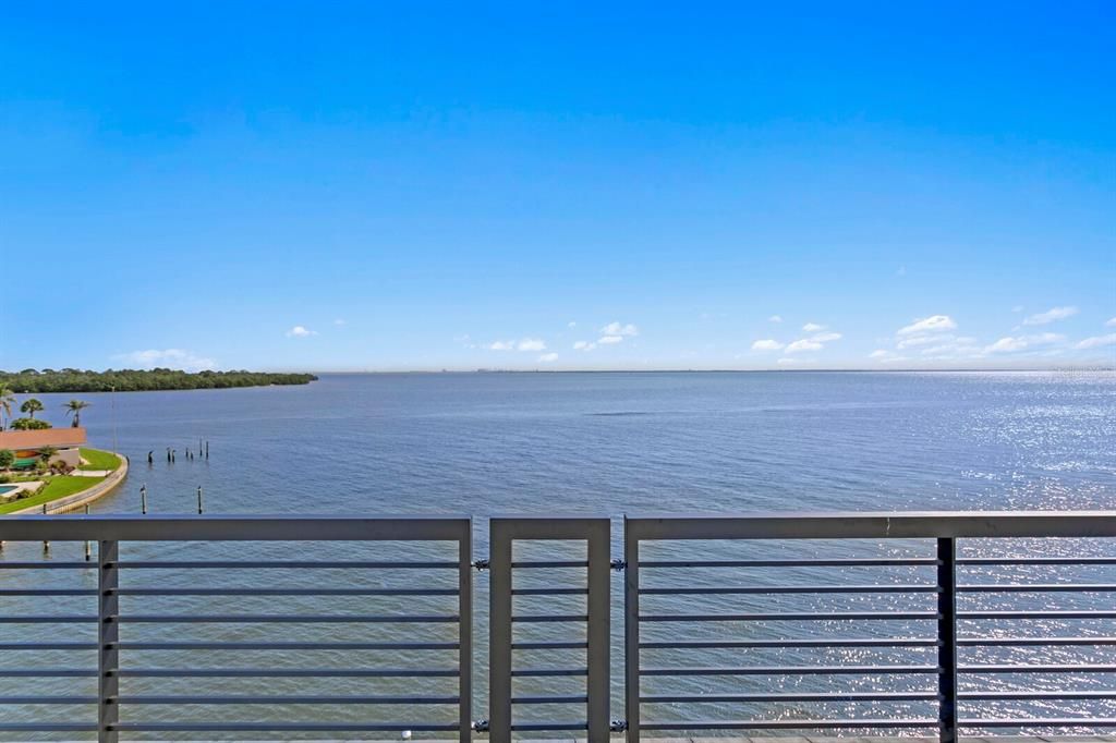 На продажу: $6,400,000 (5 спален, 5 ванн, 6036 Квадратных фут)