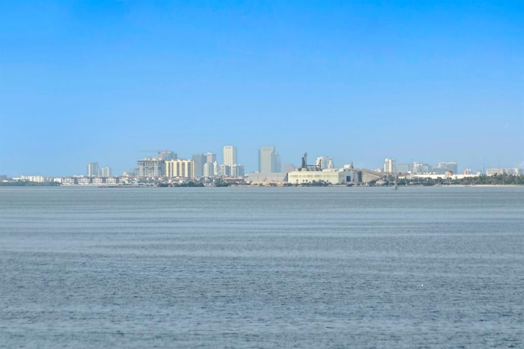 На продажу: $6,400,000 (5 спален, 5 ванн, 6036 Квадратных фут)