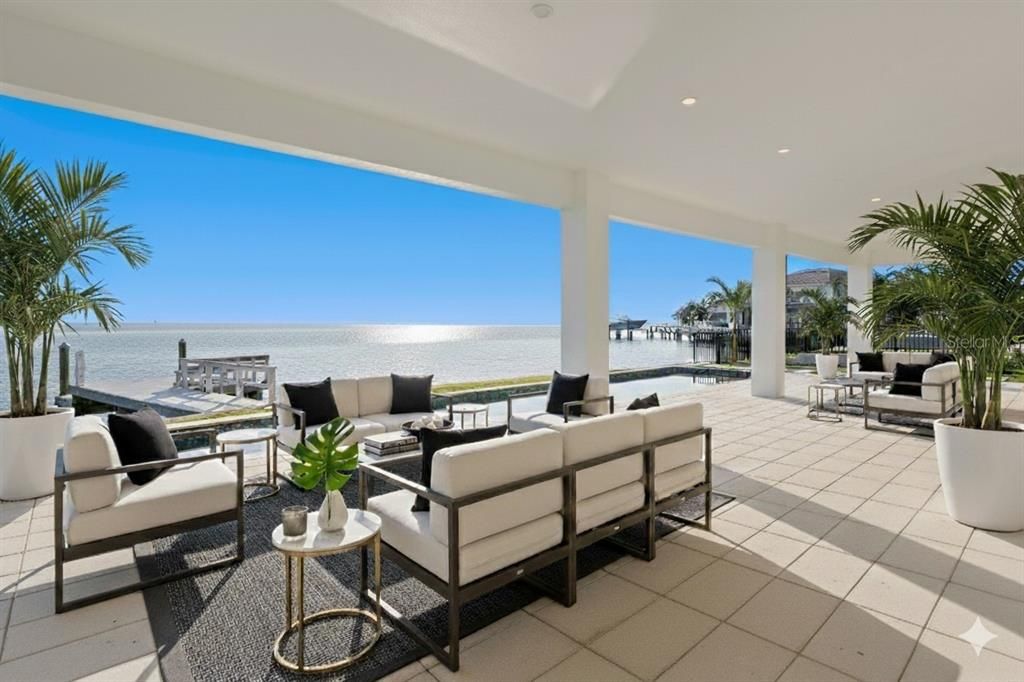 На продажу: $6,400,000 (5 спален, 5 ванн, 6036 Квадратных фут)