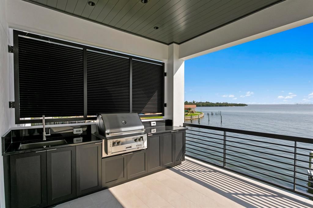 На продажу: $6,400,000 (5 спален, 5 ванн, 6036 Квадратных фут)