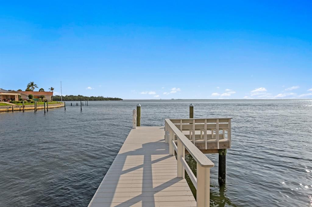 На продажу: $6,400,000 (5 спален, 5 ванн, 6036 Квадратных фут)