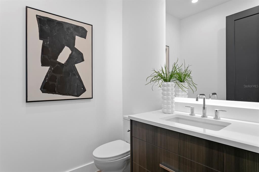 На продажу: $6,400,000 (5 спален, 5 ванн, 6036 Квадратных фут)