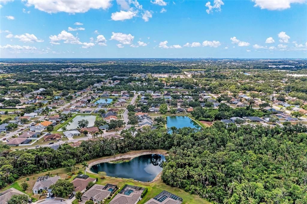 For Sale: $499,990 (3 beds, 2 baths, 2150 Square Feet)