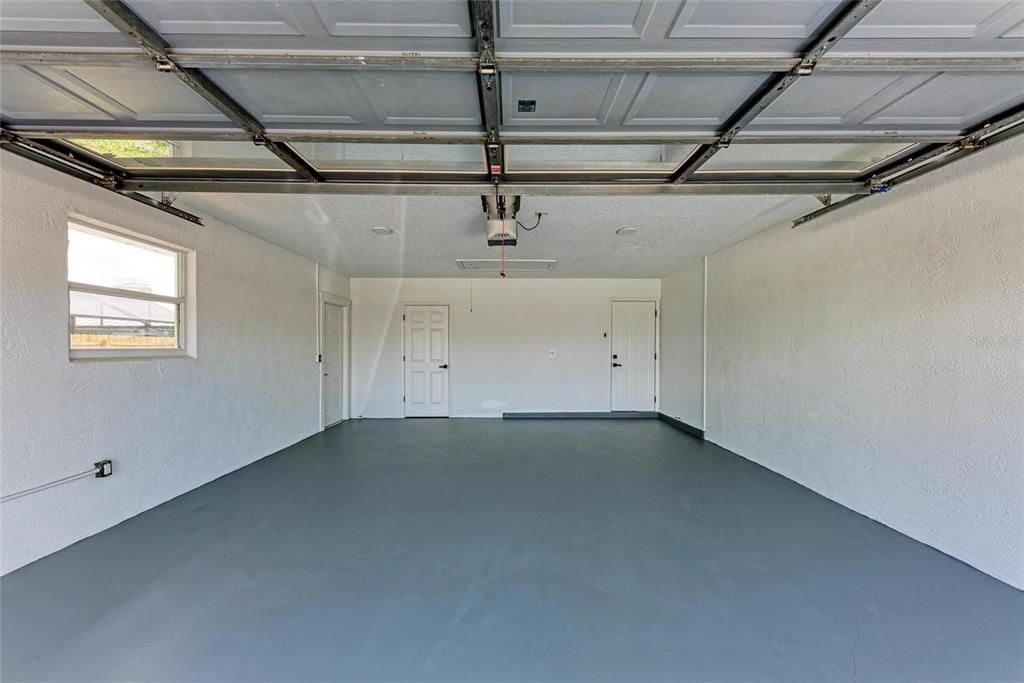 For Sale: $499,990 (3 beds, 2 baths, 2150 Square Feet)