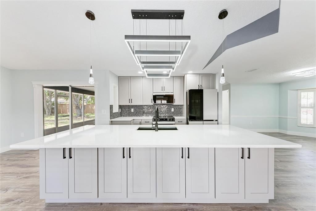 For Sale: $499,990 (3 beds, 2 baths, 2150 Square Feet)