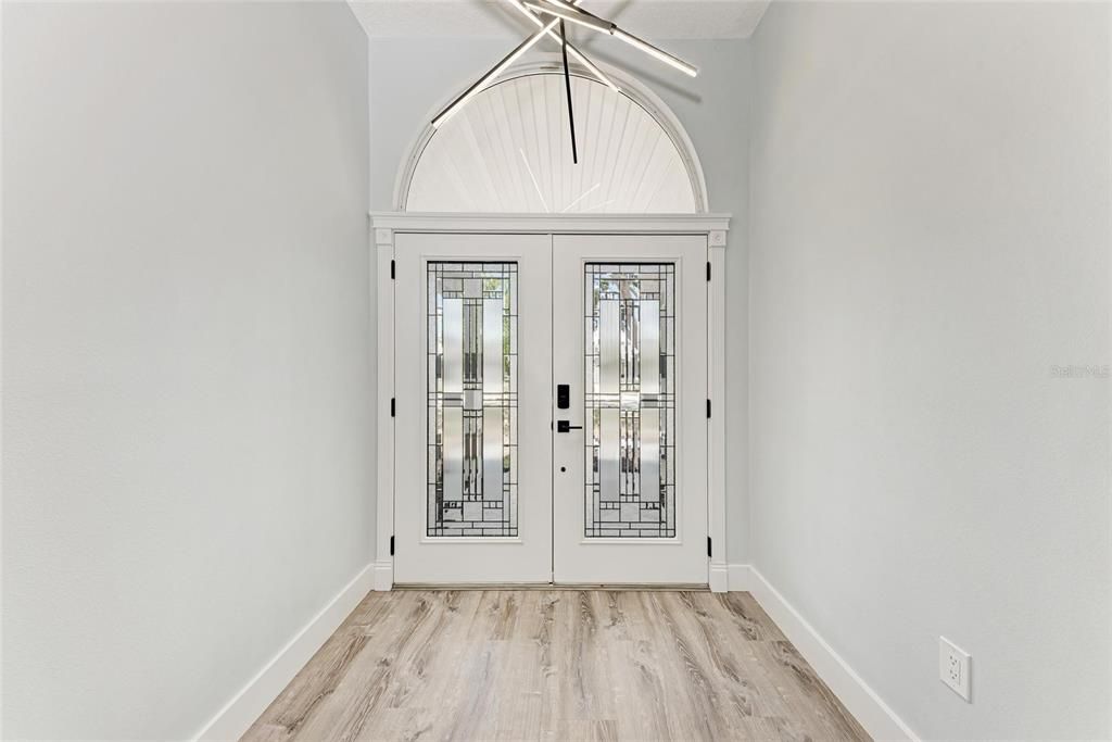 For Sale: $499,990 (3 beds, 2 baths, 2150 Square Feet)