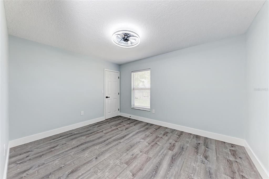 For Sale: $499,990 (3 beds, 2 baths, 2150 Square Feet)