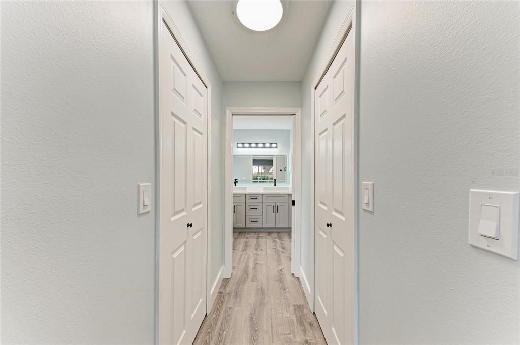 For Sale: $499,990 (3 beds, 2 baths, 2150 Square Feet)