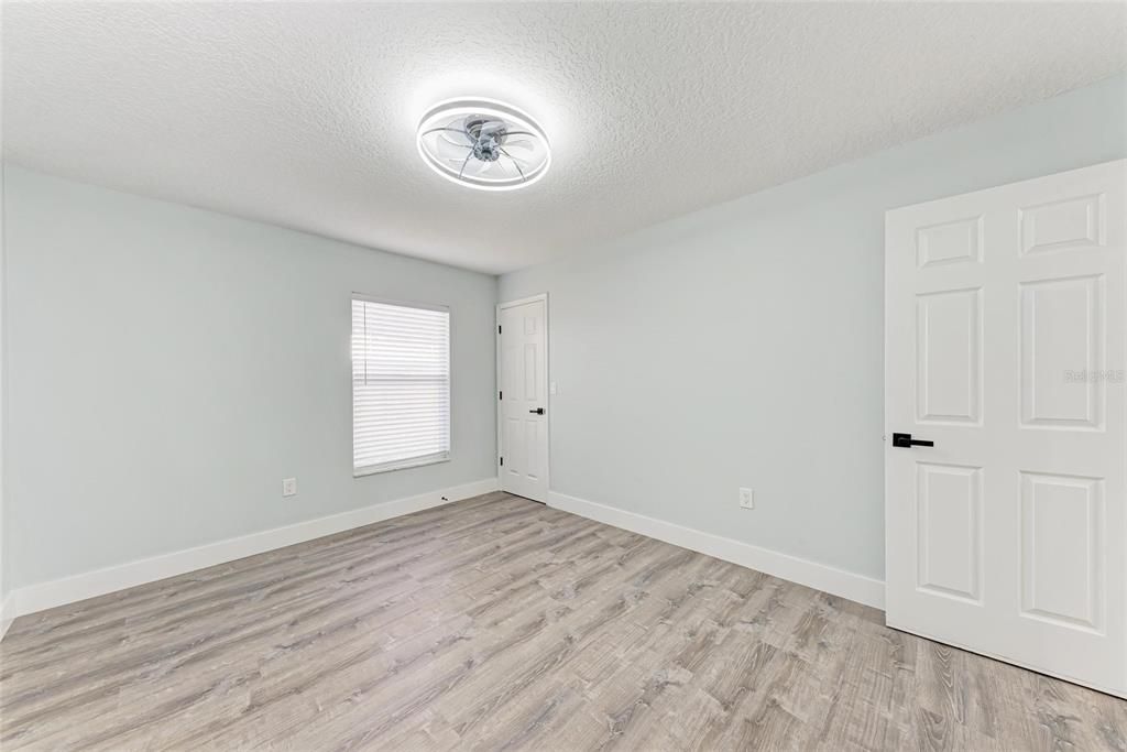 For Sale: $499,990 (3 beds, 2 baths, 2150 Square Feet)