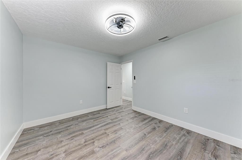 For Sale: $499,990 (3 beds, 2 baths, 2150 Square Feet)