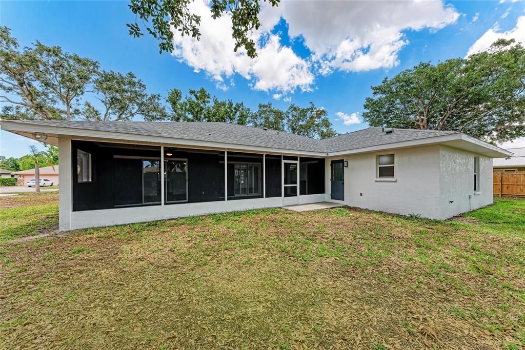 For Sale: $499,990 (3 beds, 2 baths, 2150 Square Feet)