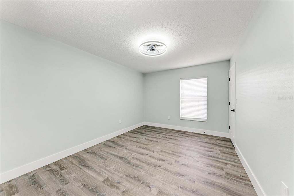 For Sale: $499,990 (3 beds, 2 baths, 2150 Square Feet)