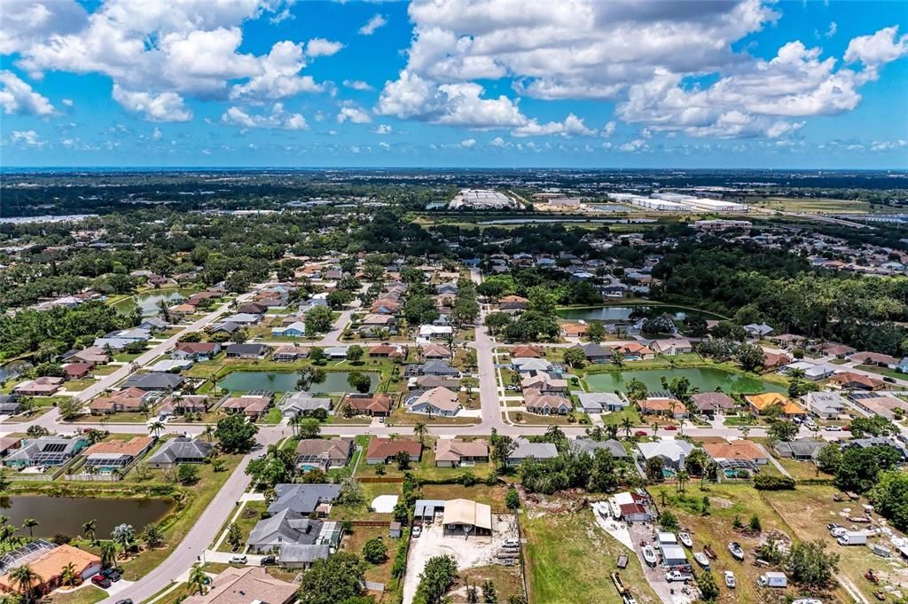 For Sale: $499,990 (3 beds, 2 baths, 2150 Square Feet)