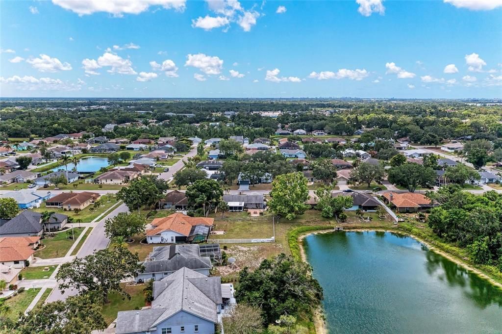 For Sale: $499,990 (3 beds, 2 baths, 2150 Square Feet)