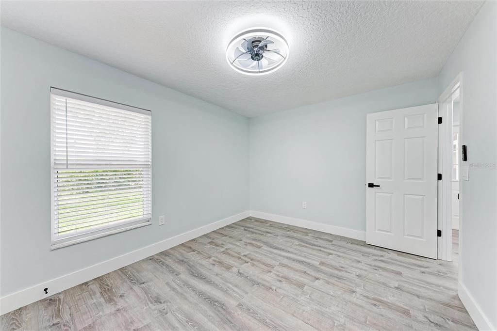 For Sale: $499,990 (3 beds, 2 baths, 2150 Square Feet)