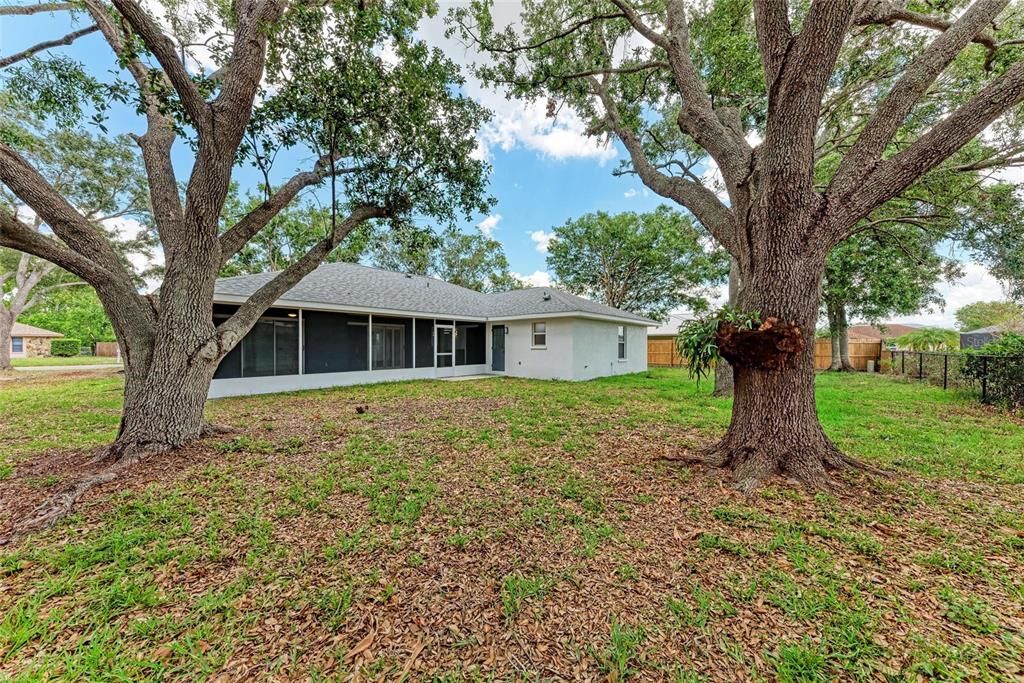 For Sale: $499,990 (3 beds, 2 baths, 2150 Square Feet)