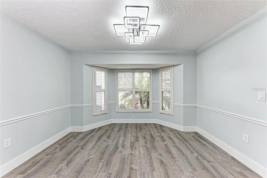 For Sale: $499,990 (3 beds, 2 baths, 2150 Square Feet)