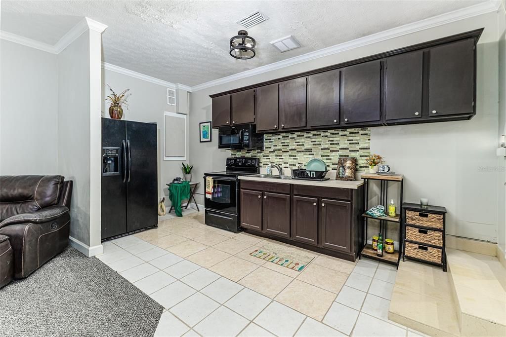 待售: $720,000 (5 贝兹, 4 浴室, 4479 平方英尺)