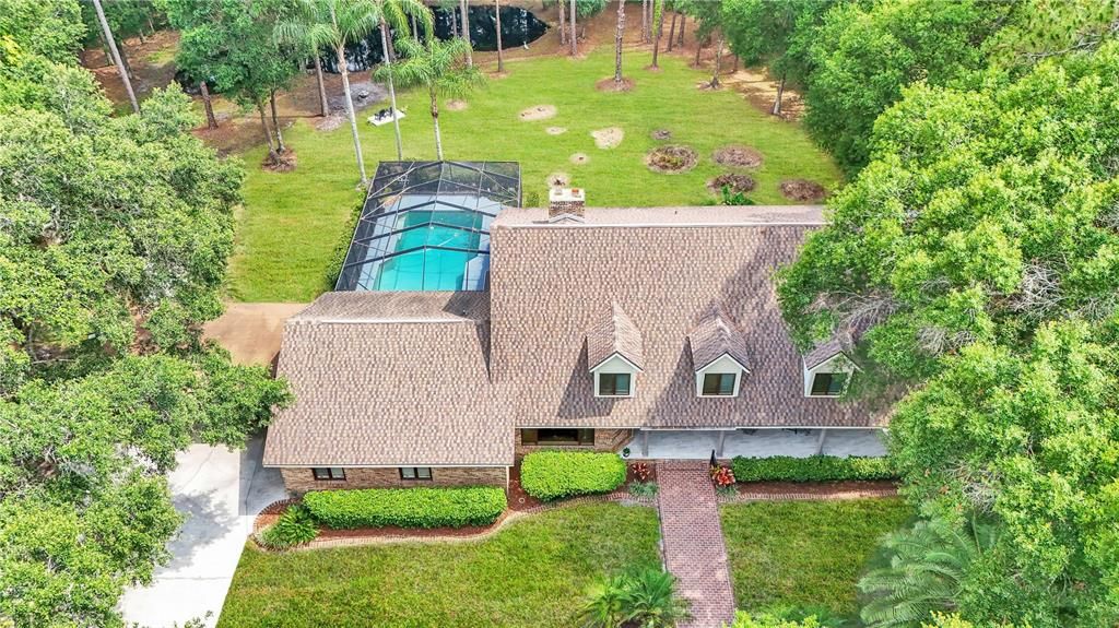 待售: $720,000 (5 贝兹, 4 浴室, 4479 平方英尺)