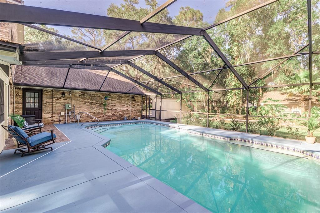 待售: $720,000 (5 贝兹, 4 浴室, 4479 平方英尺)