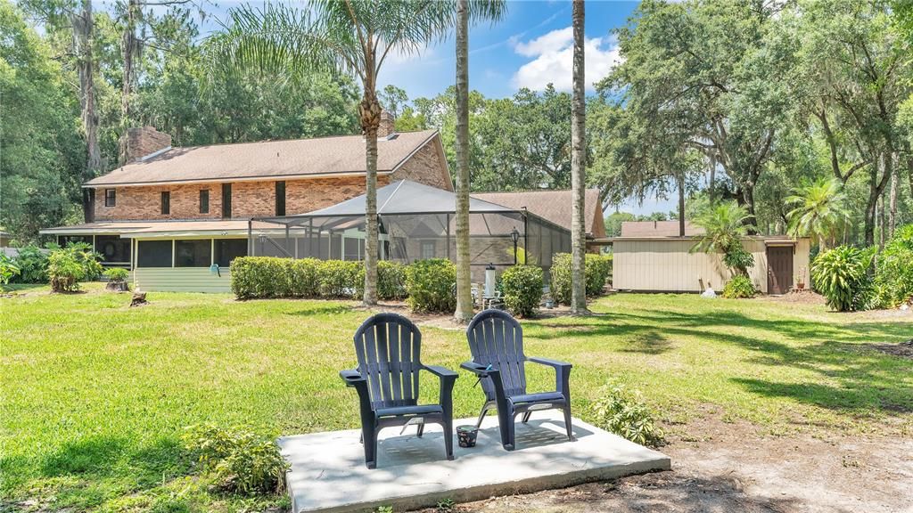 待售: $720,000 (5 贝兹, 4 浴室, 4479 平方英尺)