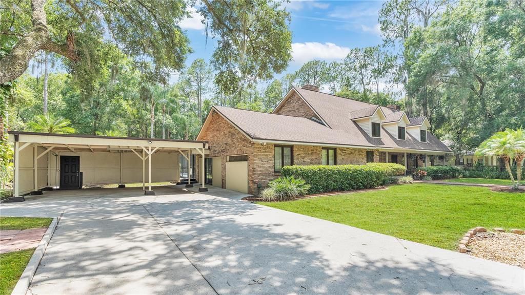 待售: $720,000 (5 贝兹, 4 浴室, 4479 平方英尺)