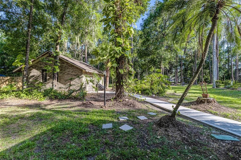 待售: $720,000 (5 贝兹, 4 浴室, 4479 平方英尺)