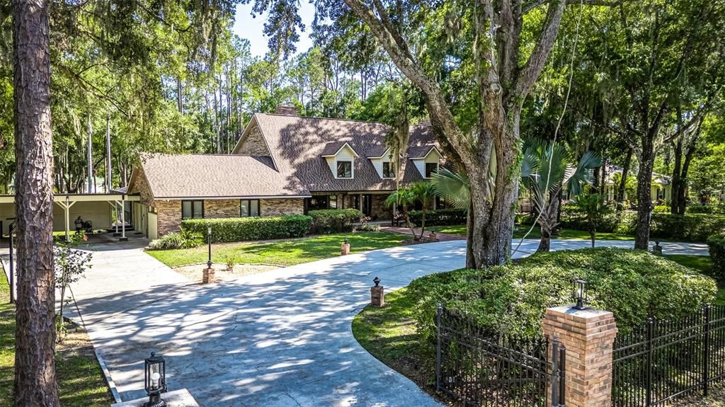 待售: $720,000 (5 贝兹, 4 浴室, 4479 平方英尺)