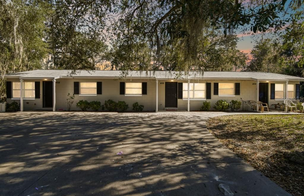 Recently Sold: $333,500 (6 beds, 0 baths, 1896 Square Feet)