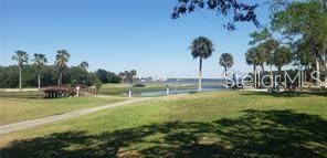 Под контрактом: $1,800 (2 спален, 2 ванн, 960 Квадратных фут)