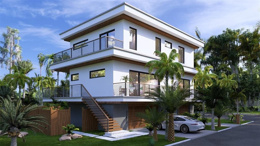 待售: $750,000 (0.13 acres)