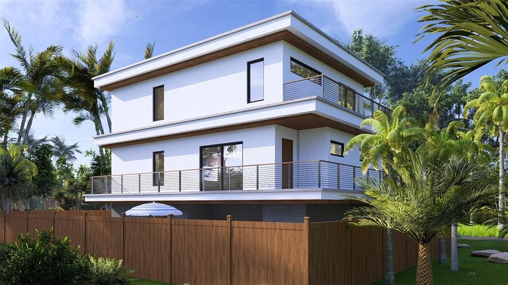 待售: $750,000 (0.13 acres)