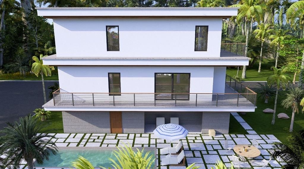 待售: $750,000 (0.13 acres)