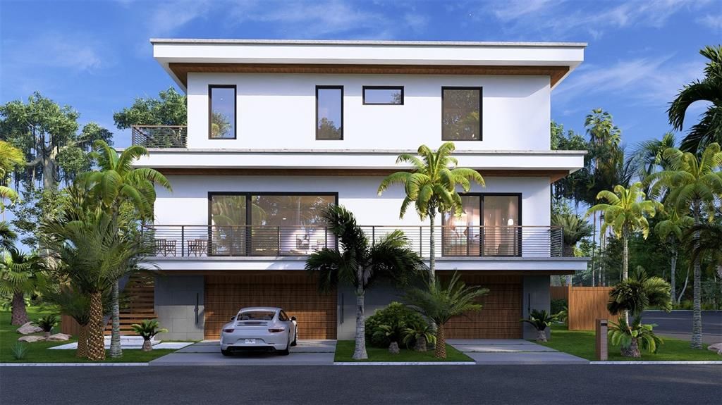 待售: $750,000 (0.13 acres)