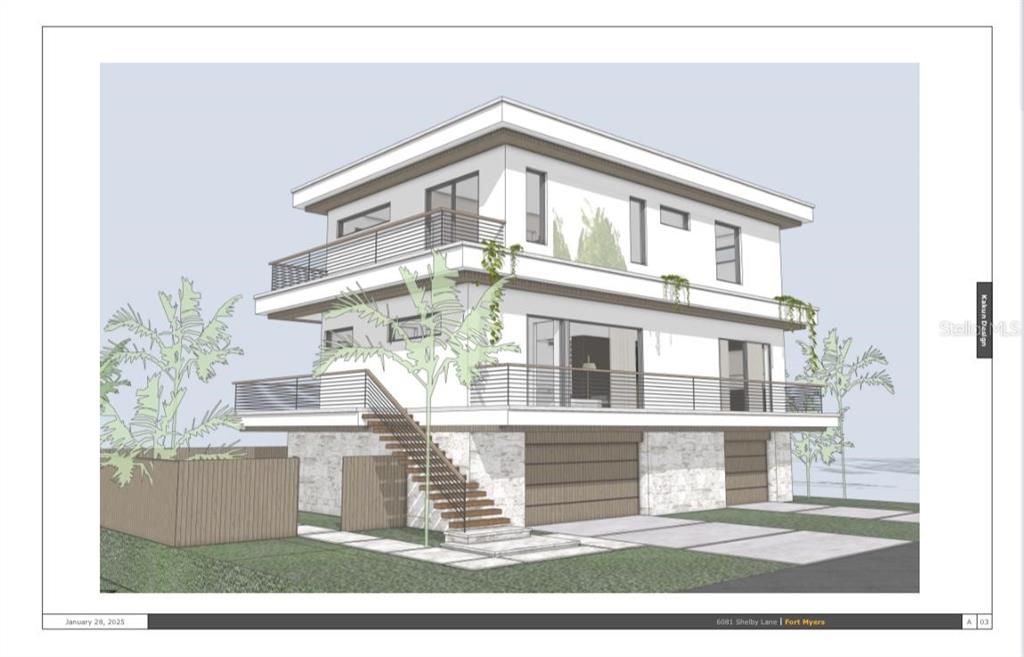 待售: $750,000 (0.13 acres)