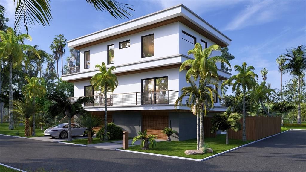 待售: $750,000 (0.13 acres)