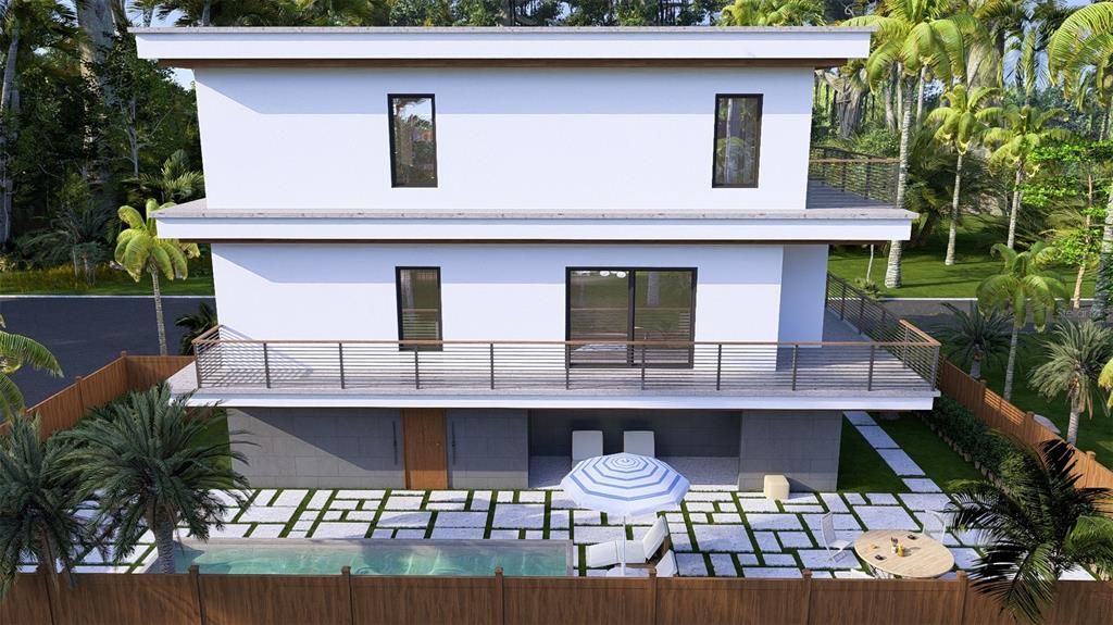 待售: $750,000 (0.13 acres)