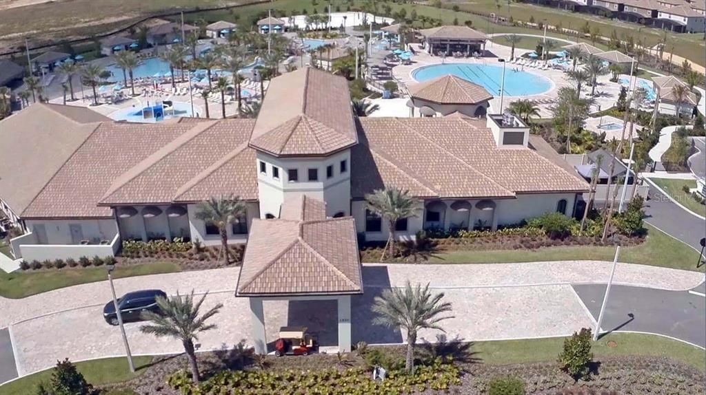 Active With Contract: $649,900 (8 beds, 5 baths, 3909 Square Feet)