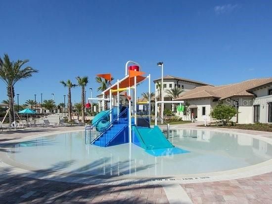 Active With Contract: $649,900 (8 beds, 5 baths, 3909 Square Feet)