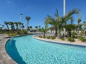 Active With Contract: $649,900 (8 beds, 5 baths, 3909 Square Feet)