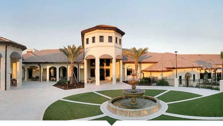 Active With Contract: $649,900 (8 beds, 5 baths, 3909 Square Feet)